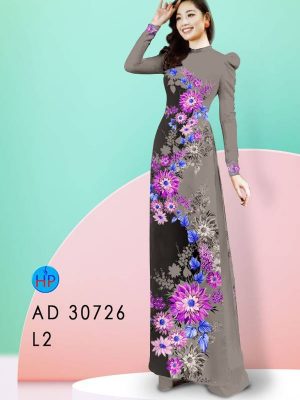 1622774148 588 vai ao dai mau moi nhat hien nay (6)